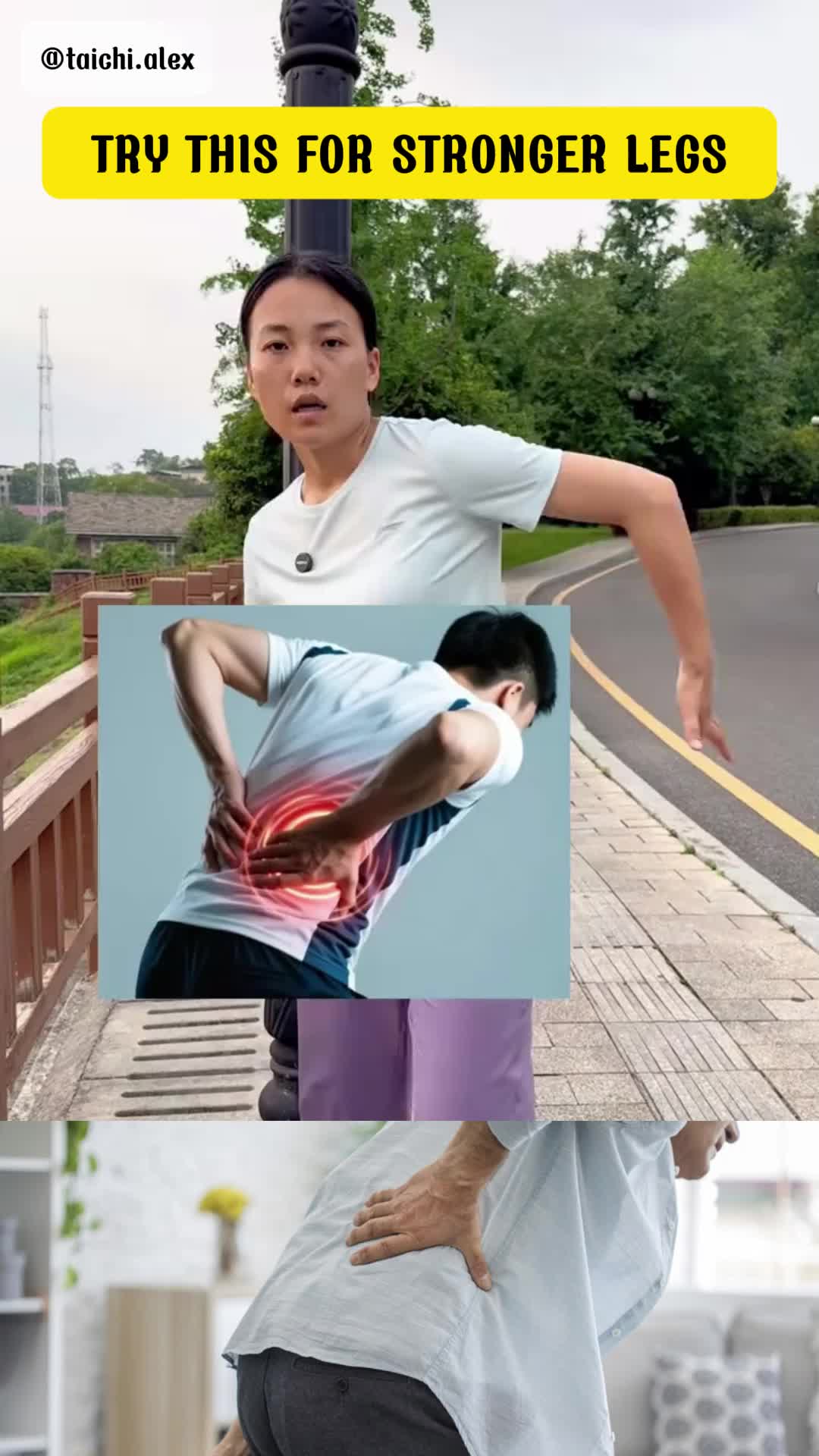 @Palhealthtm