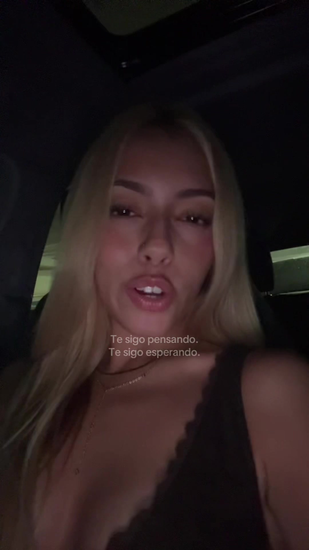 @Jesi