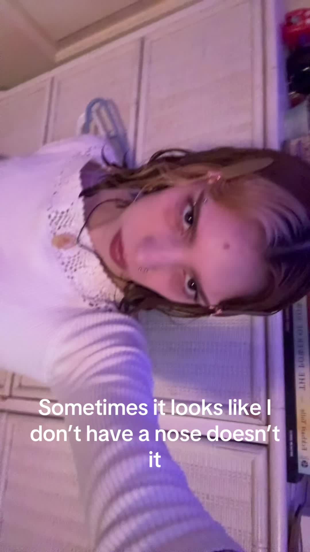 @Goob