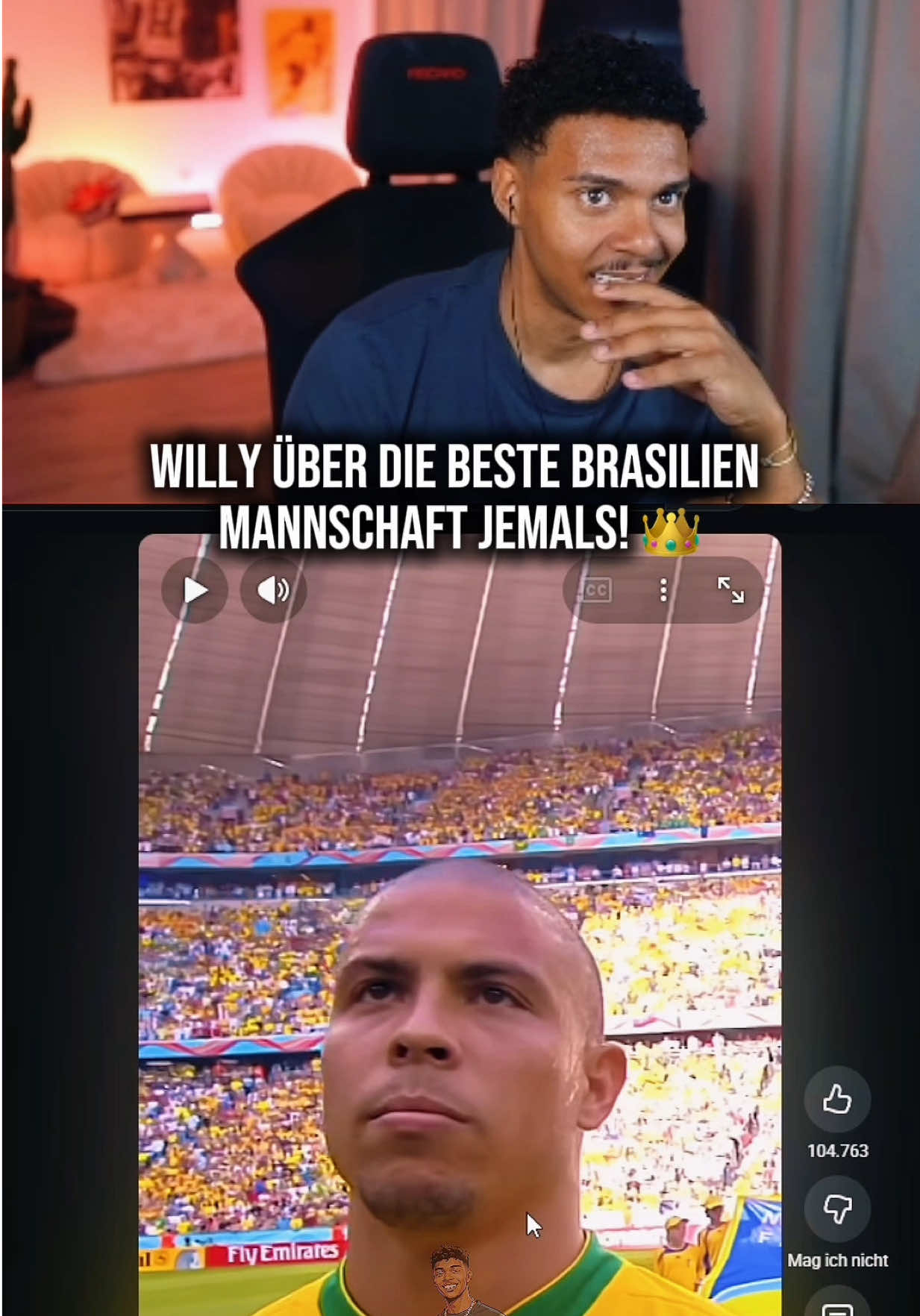 @RealWillyTok