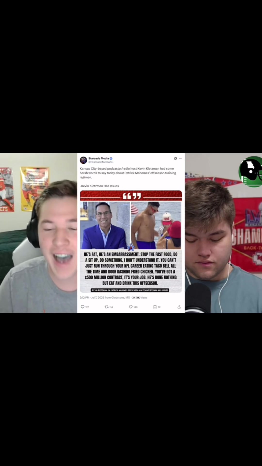 @Draxzy