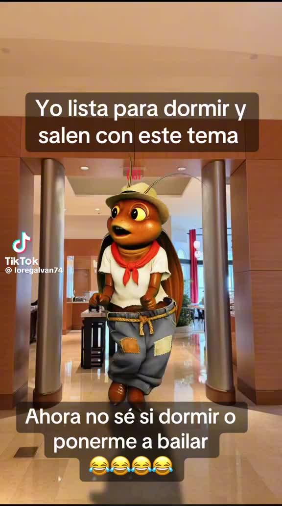 @juliomontero65