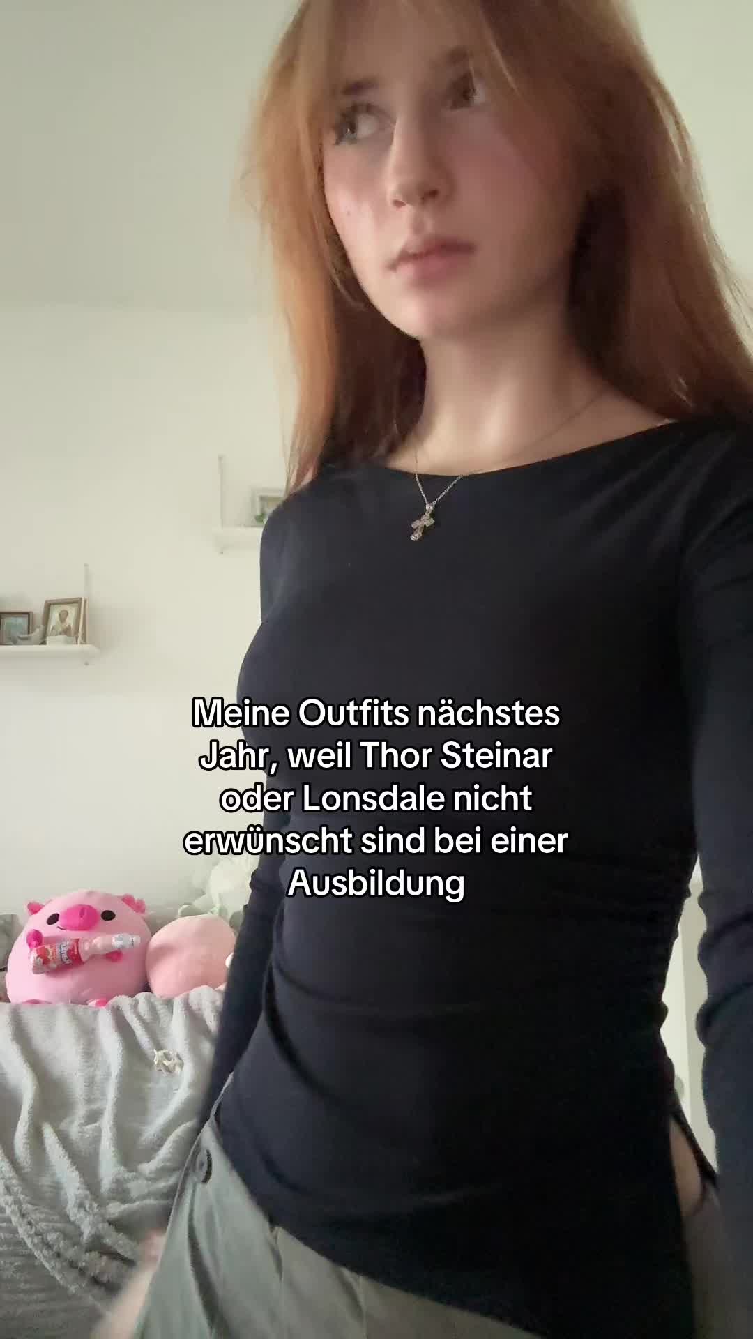 @Videlfinka🇪🇺