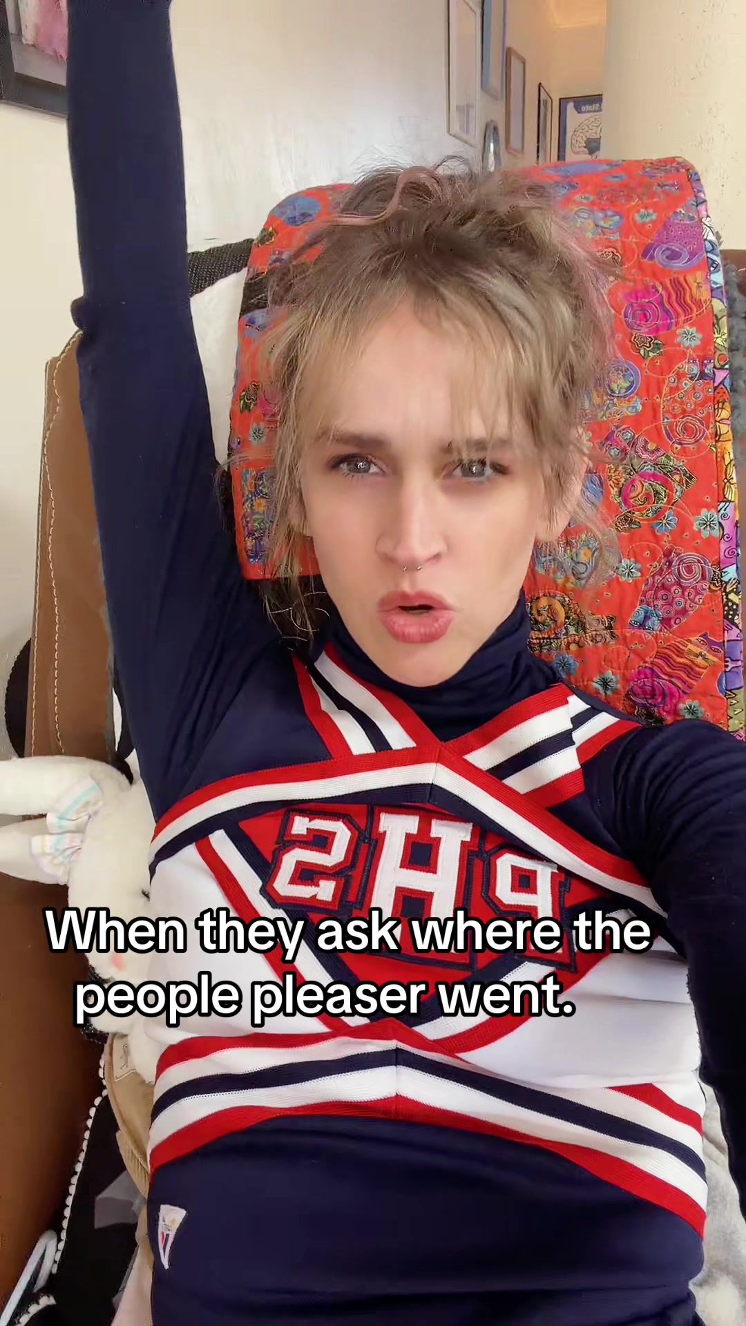 @Definitely Not Space Khaleesi