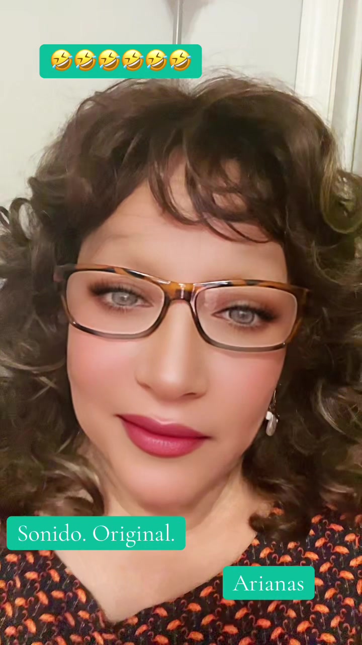 @Patricia la atracci&oacute;n