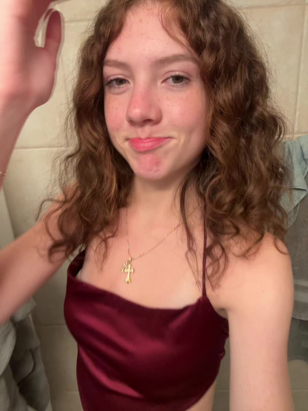 @audssecretspamz