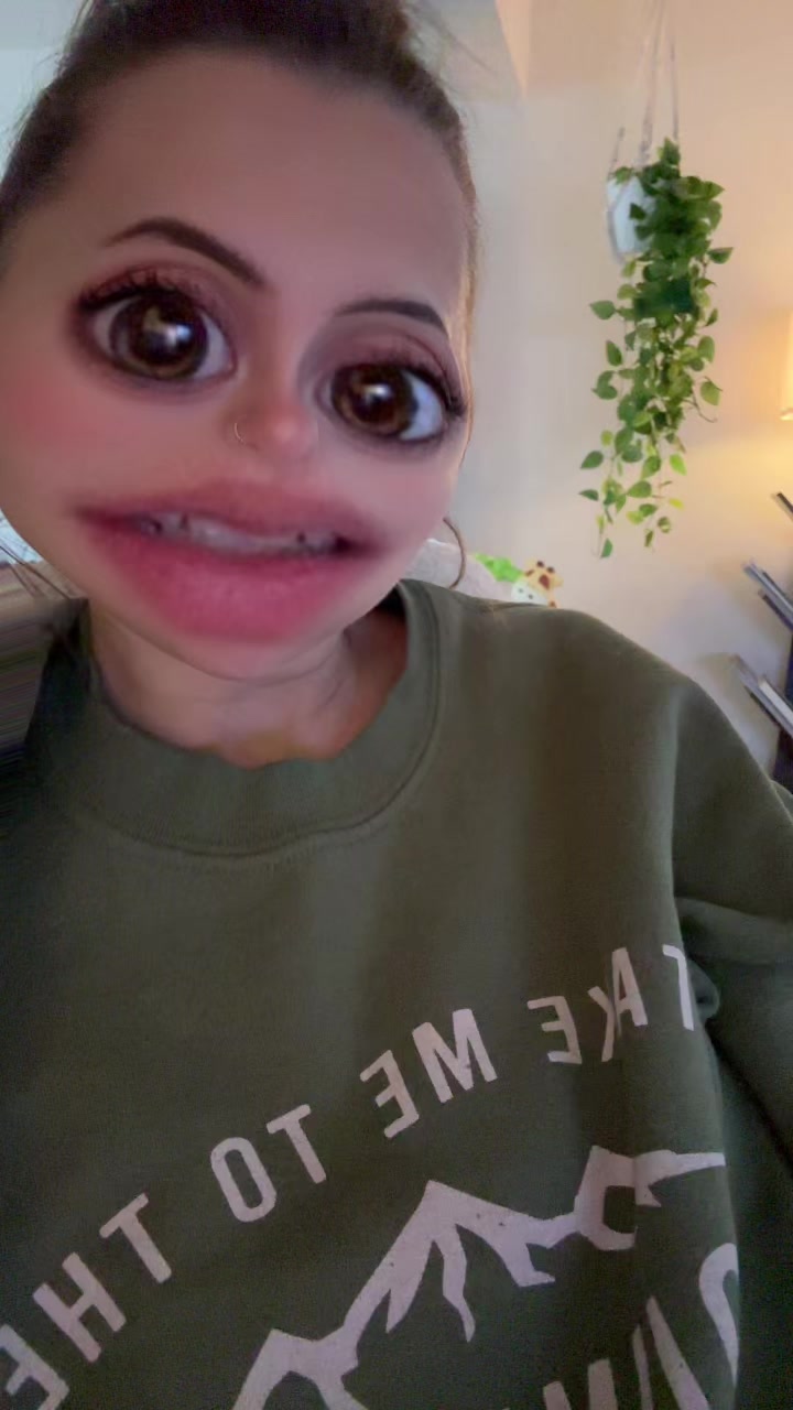@Taylor