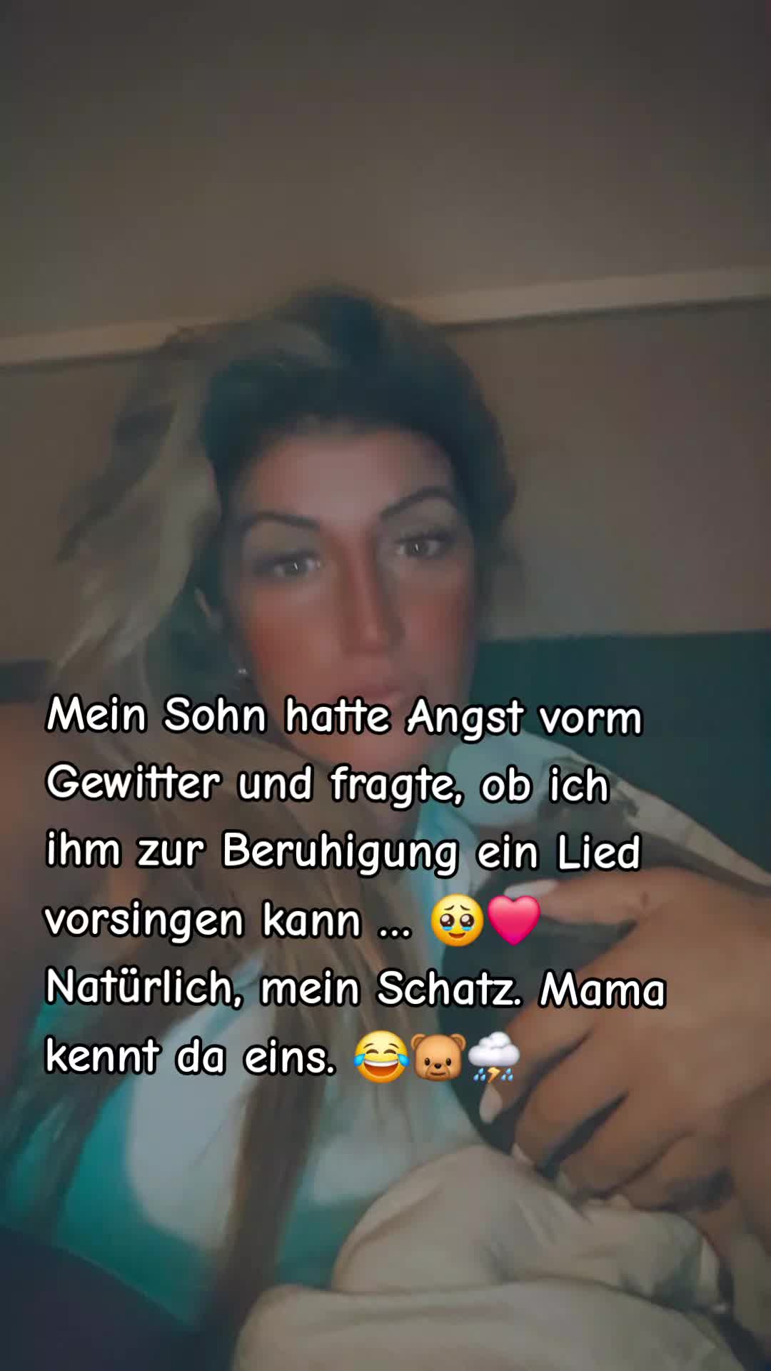 @stefani_official