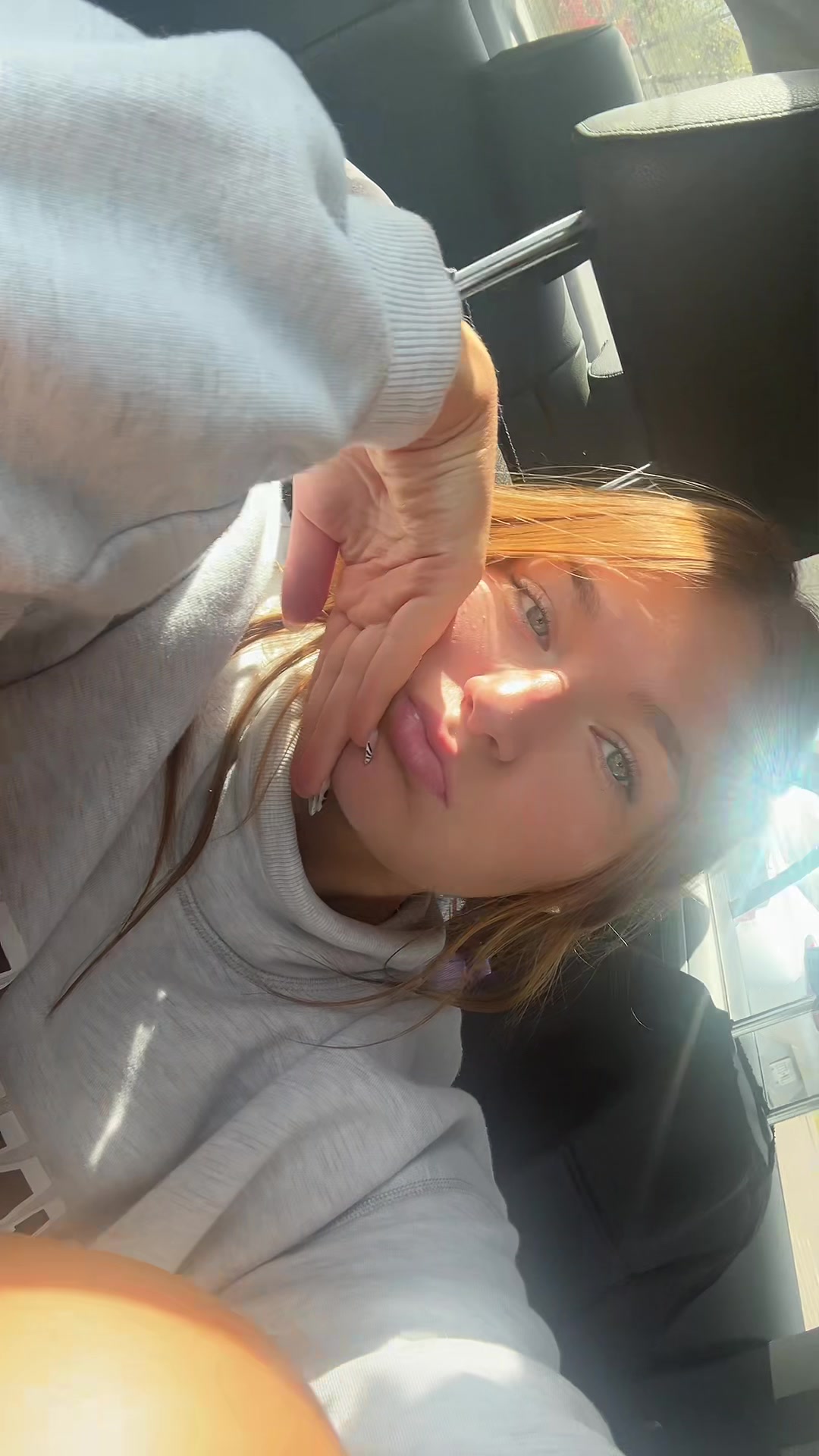 @bmae888