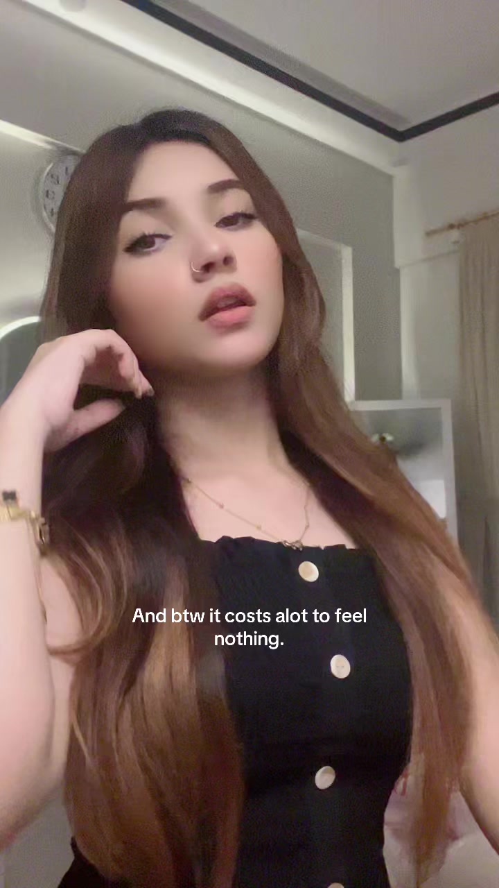 @𝑀𝓪𝓱𝓲