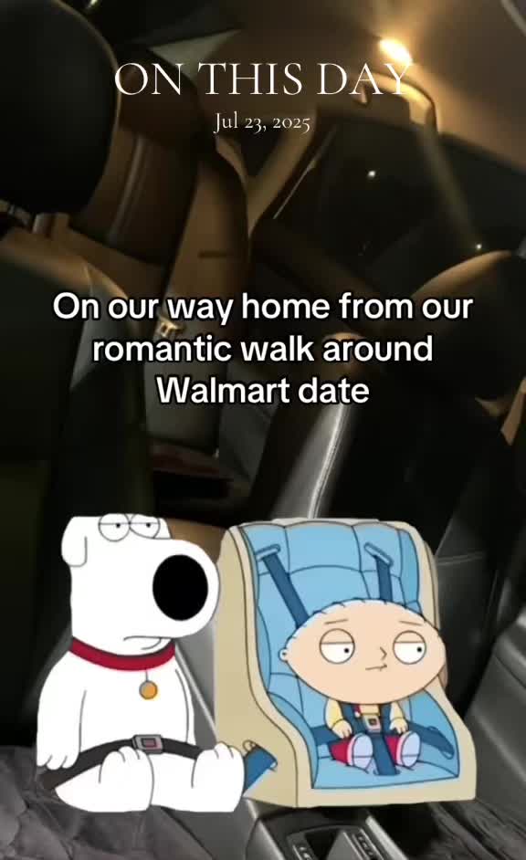 @_HaleighRoze_