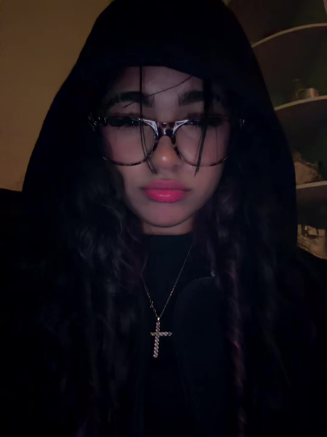 @Blessed_224👼🏼