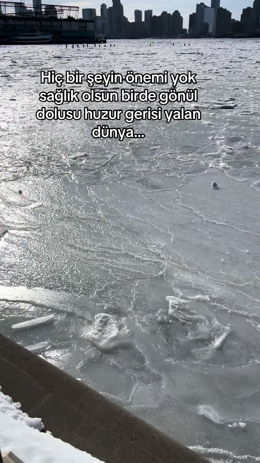 @yakup.celik.04