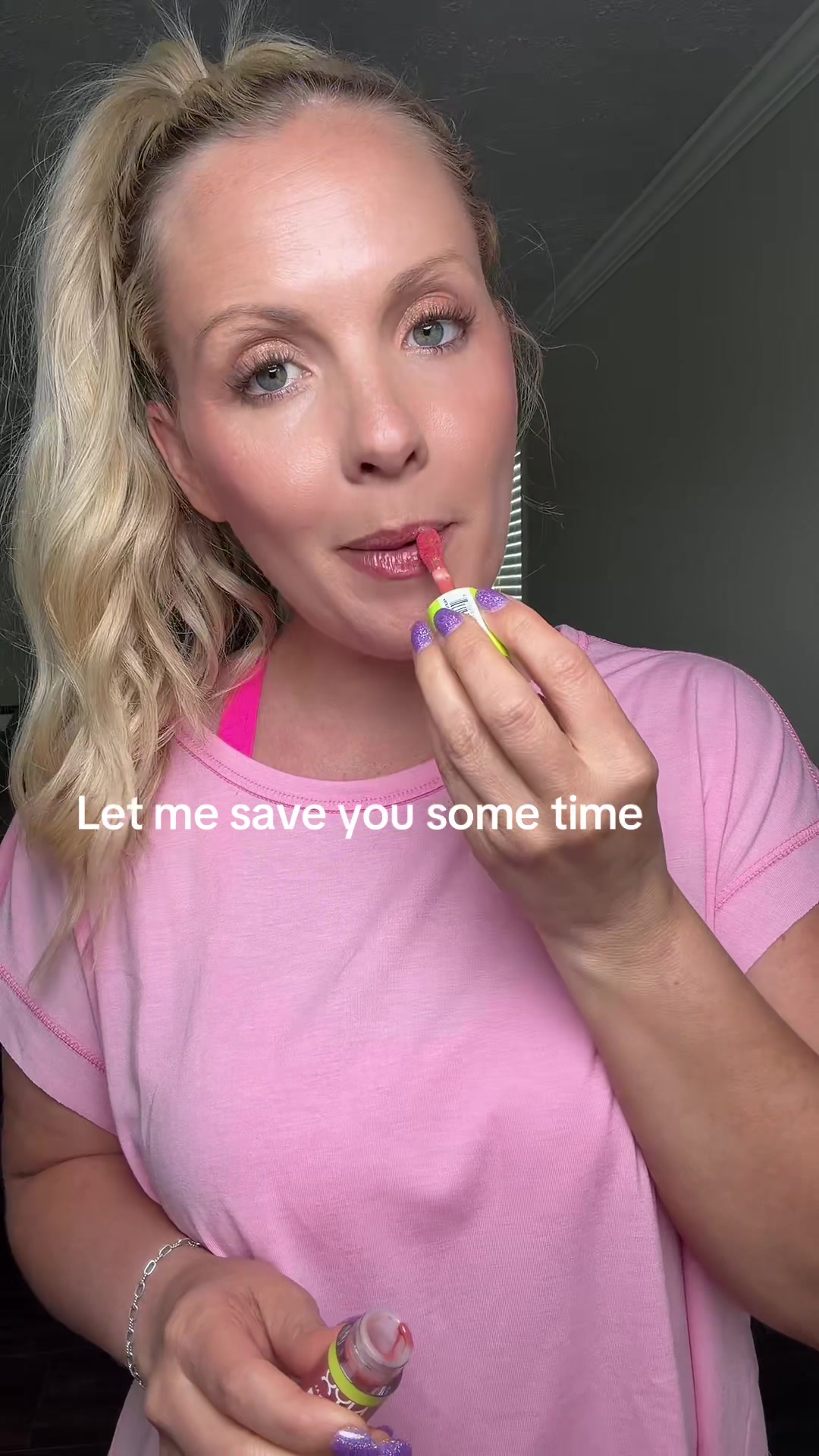 @Alli | SAHM | Farm Wife 🗝️