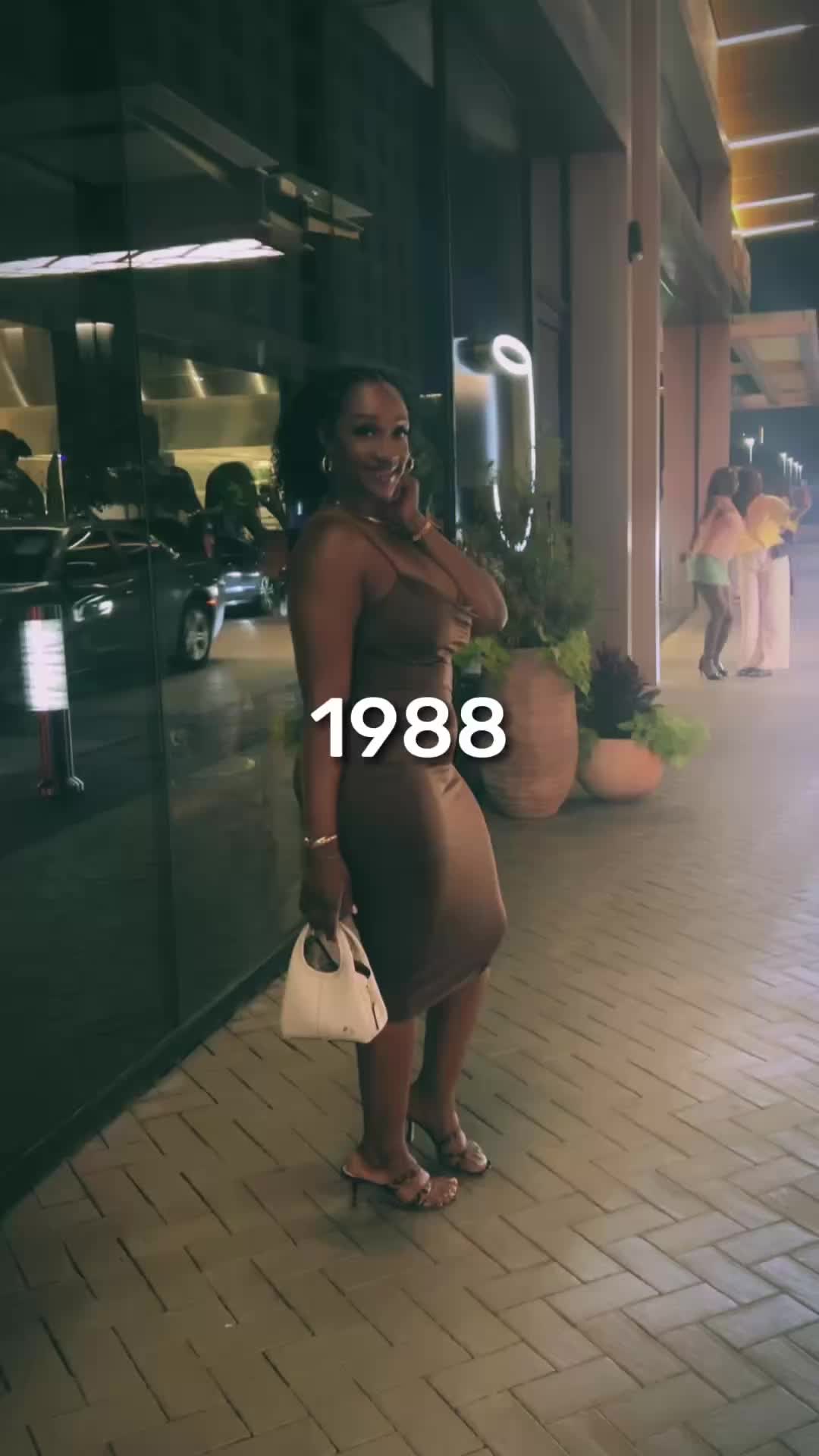 @ArieBfit
