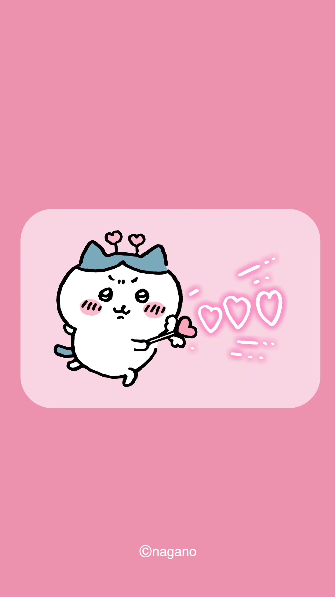 @chiikawa.official
