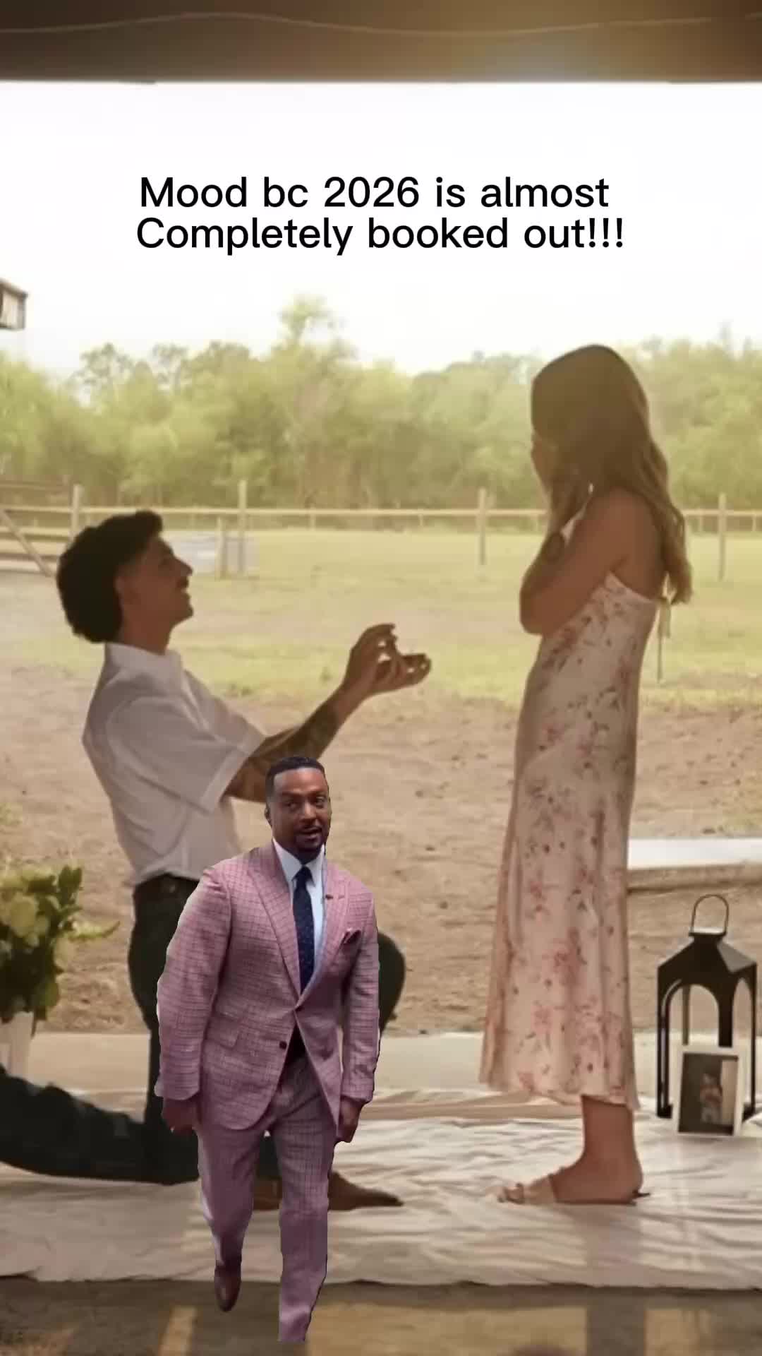 @macistarugc