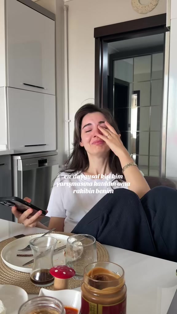 @sevvalland