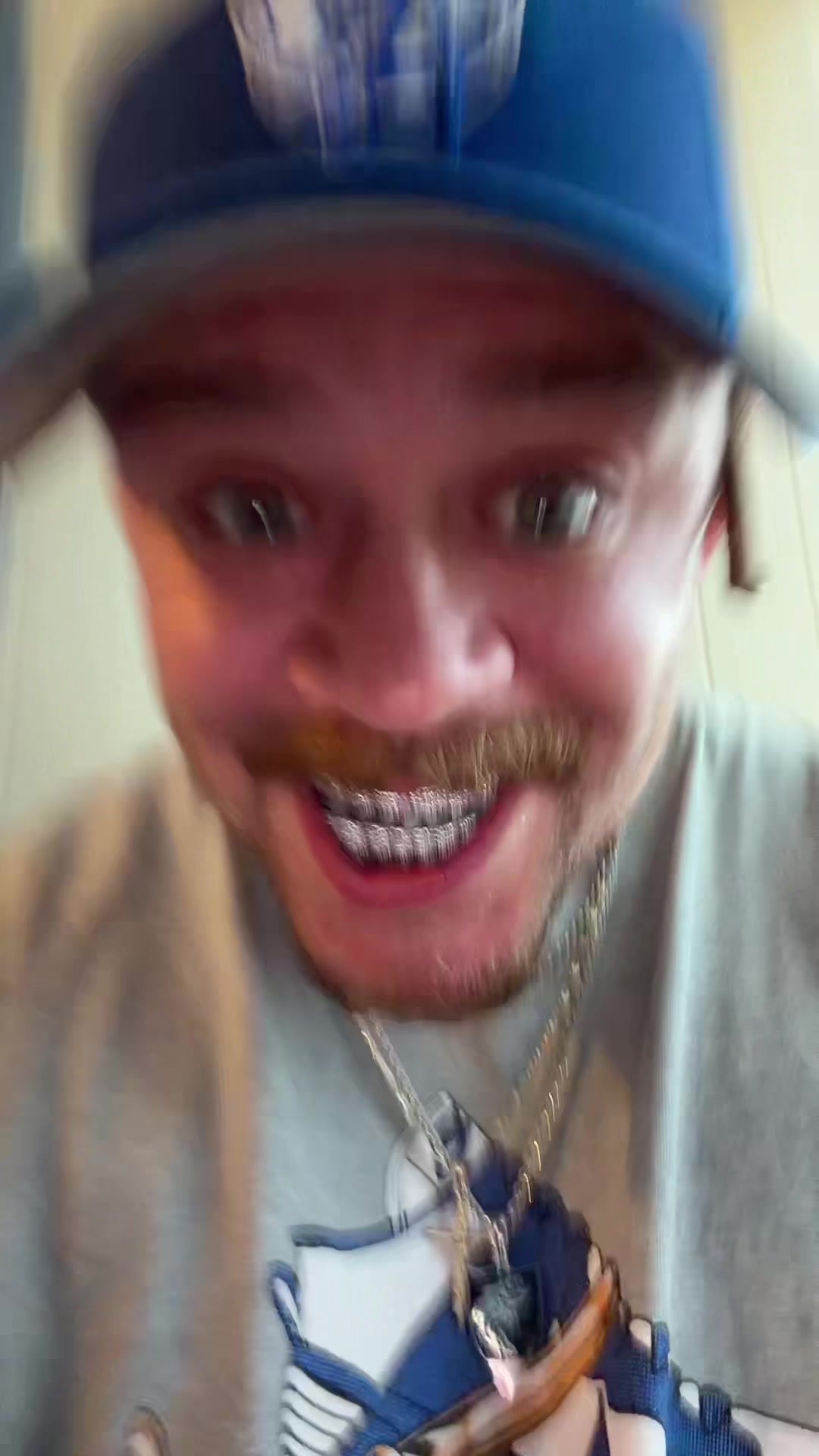 @🧃JonnySips_2.0🧃