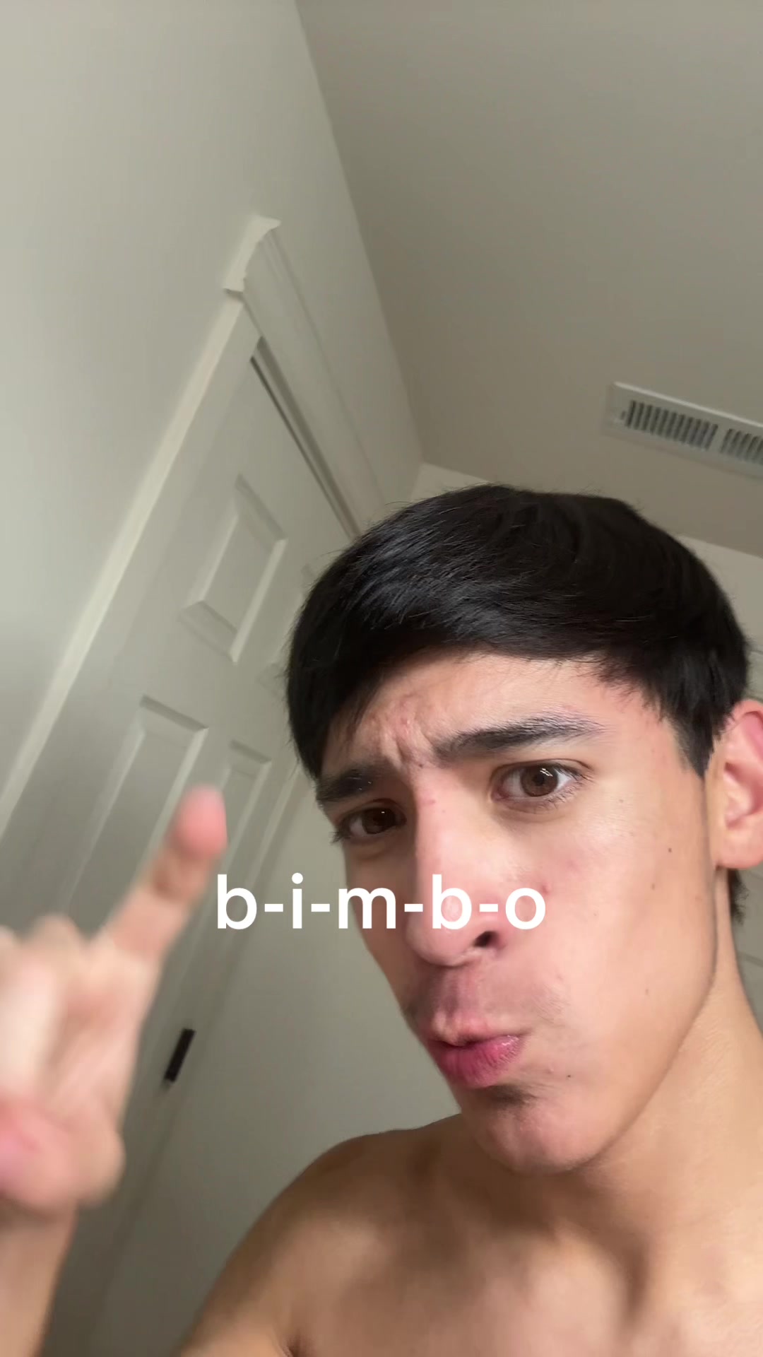 @inosukz
