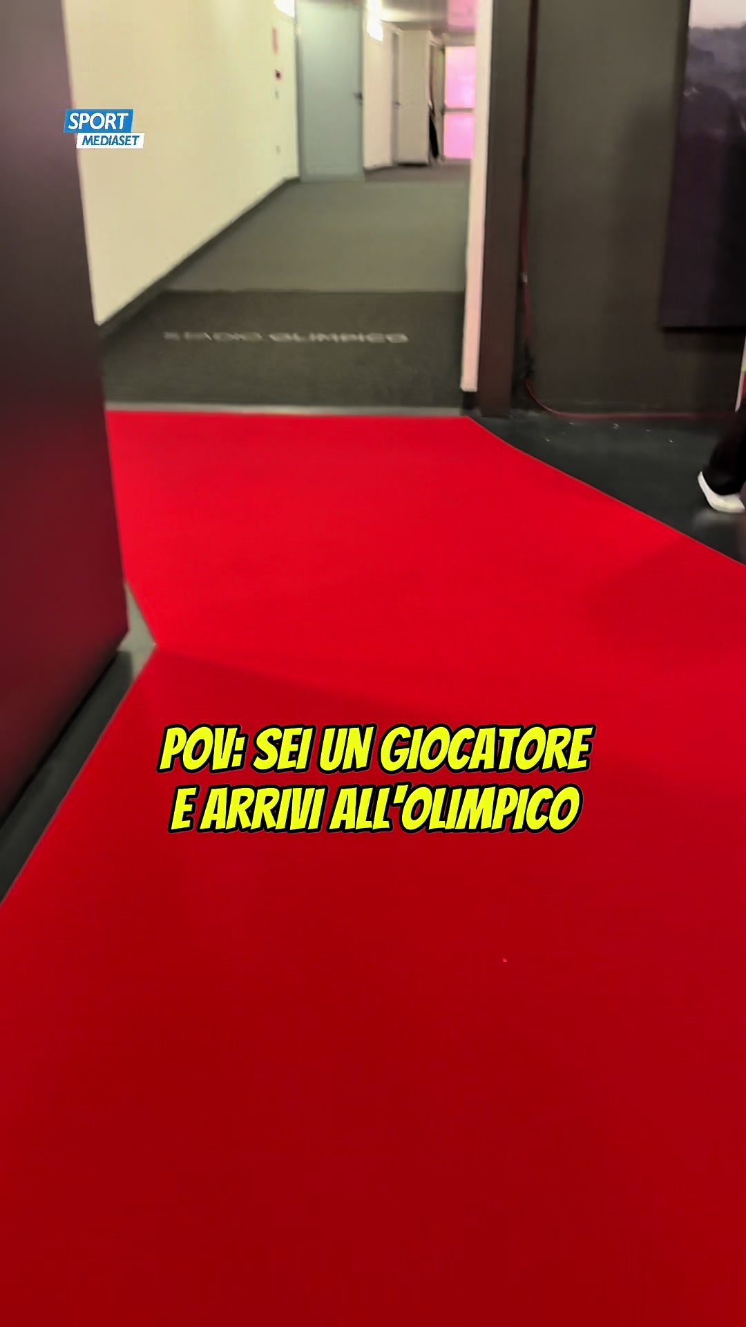 @sportmediaset