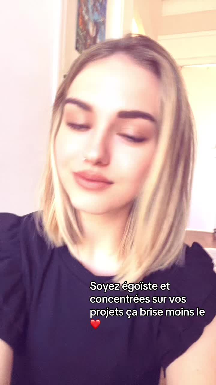 @Julyee