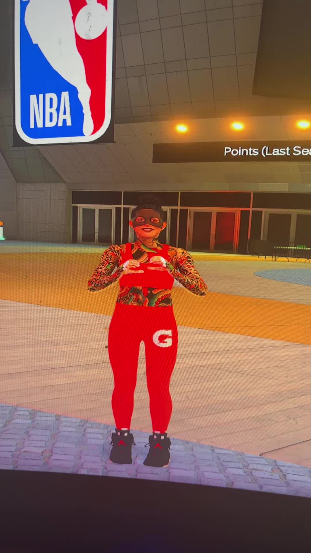 @qdotx