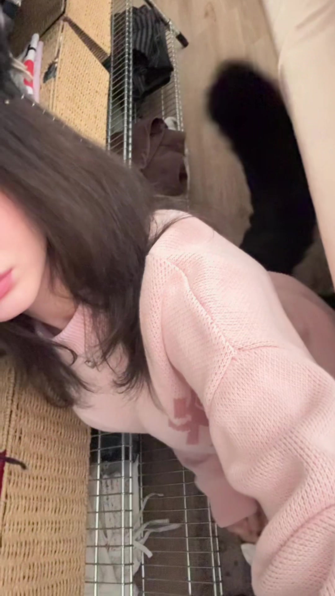 @› ⬞ ‹ ྀི
