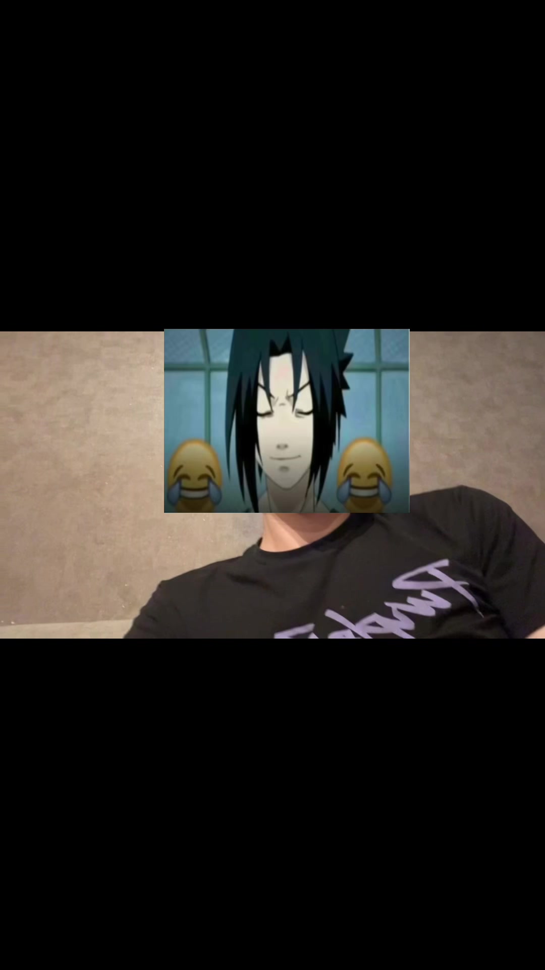 @N