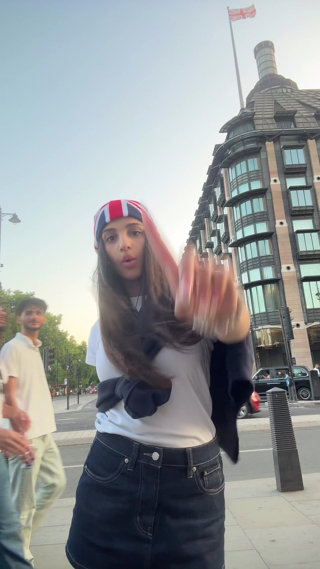 @sireena 🧞&zwj;♀️