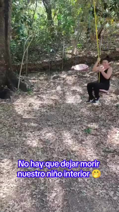 @SofyCornejo