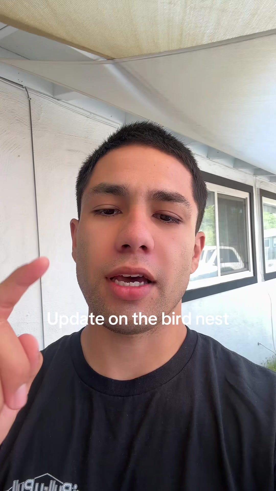 @Henry Navarro