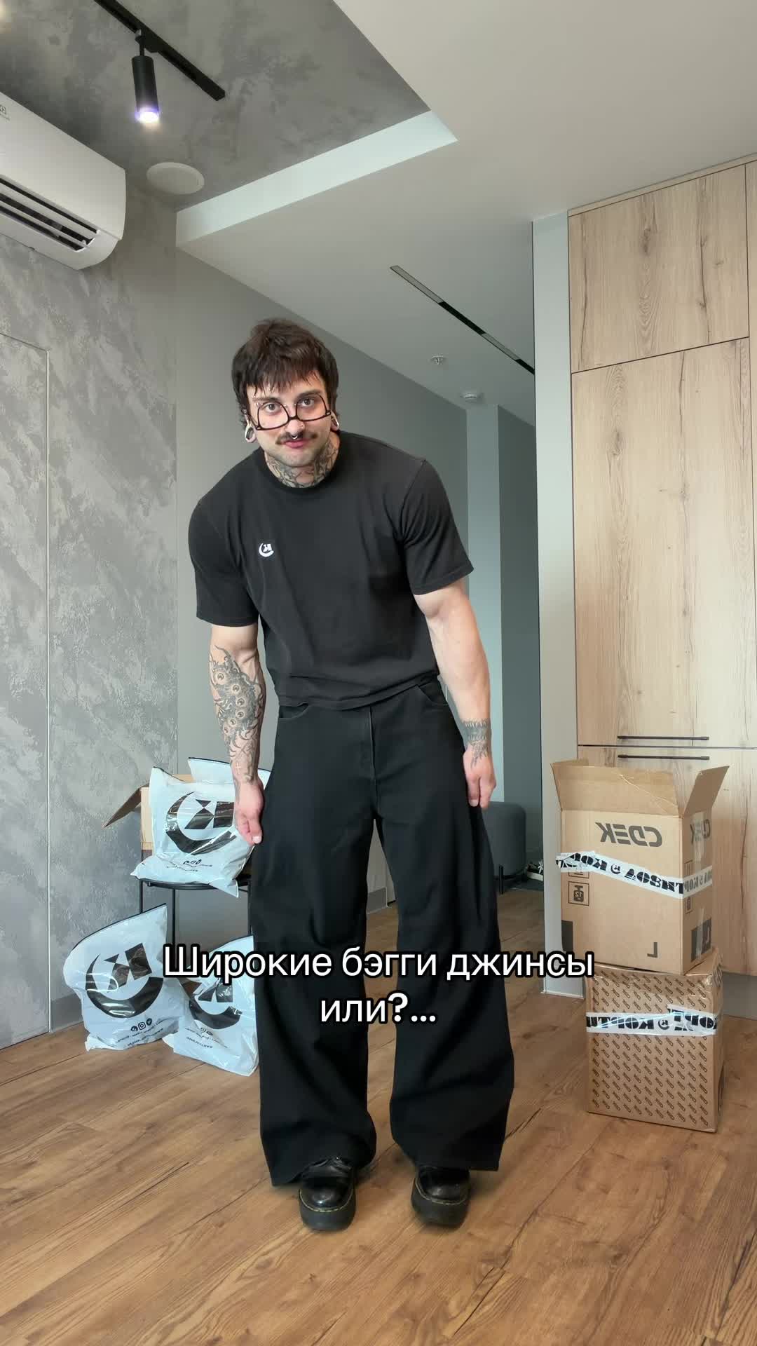 @ТГК CORTISOLJ