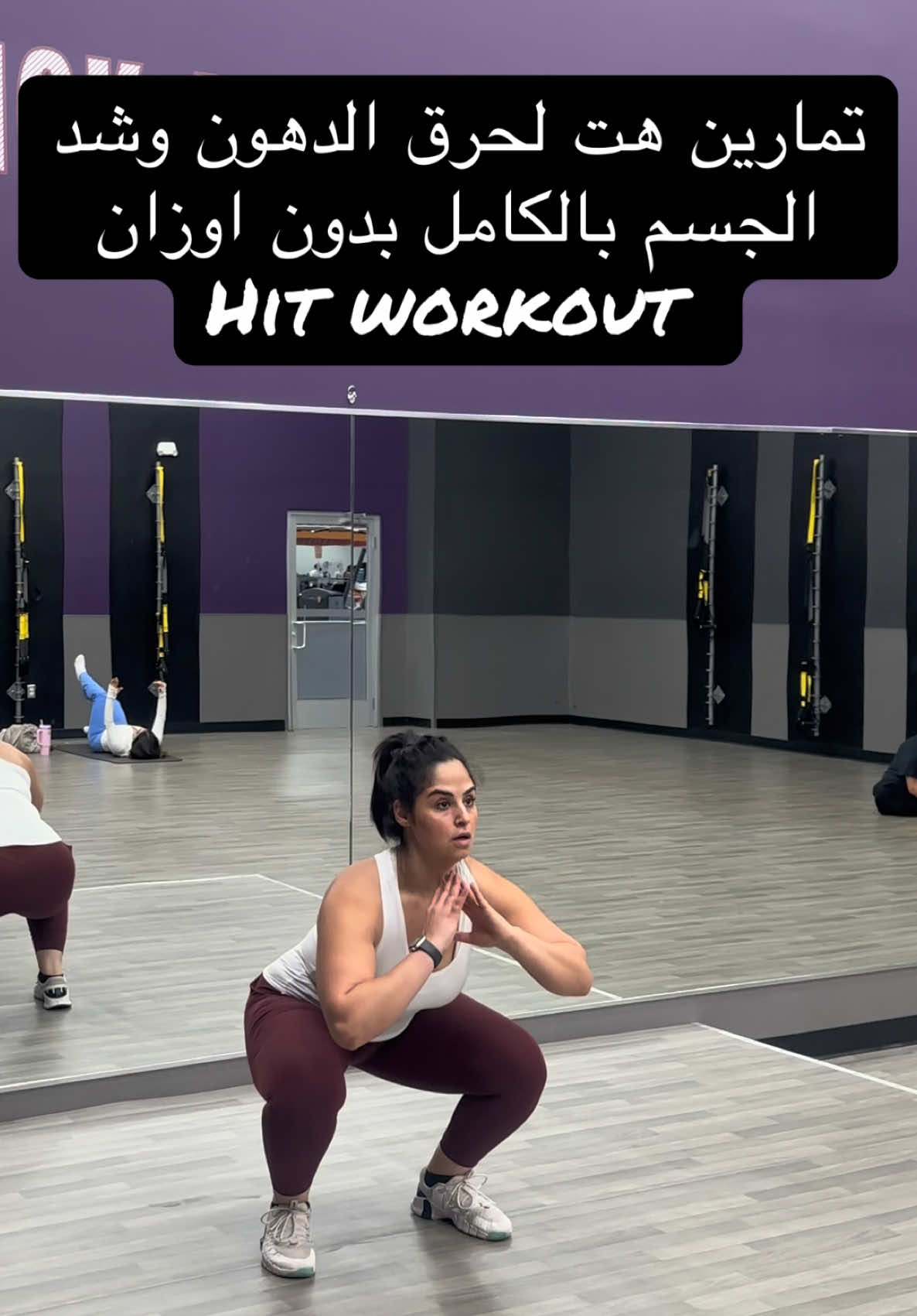 @Ayat | ايات