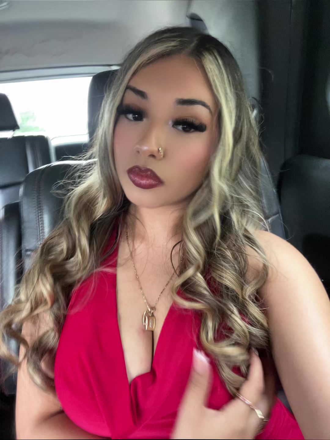 @£mi1yy