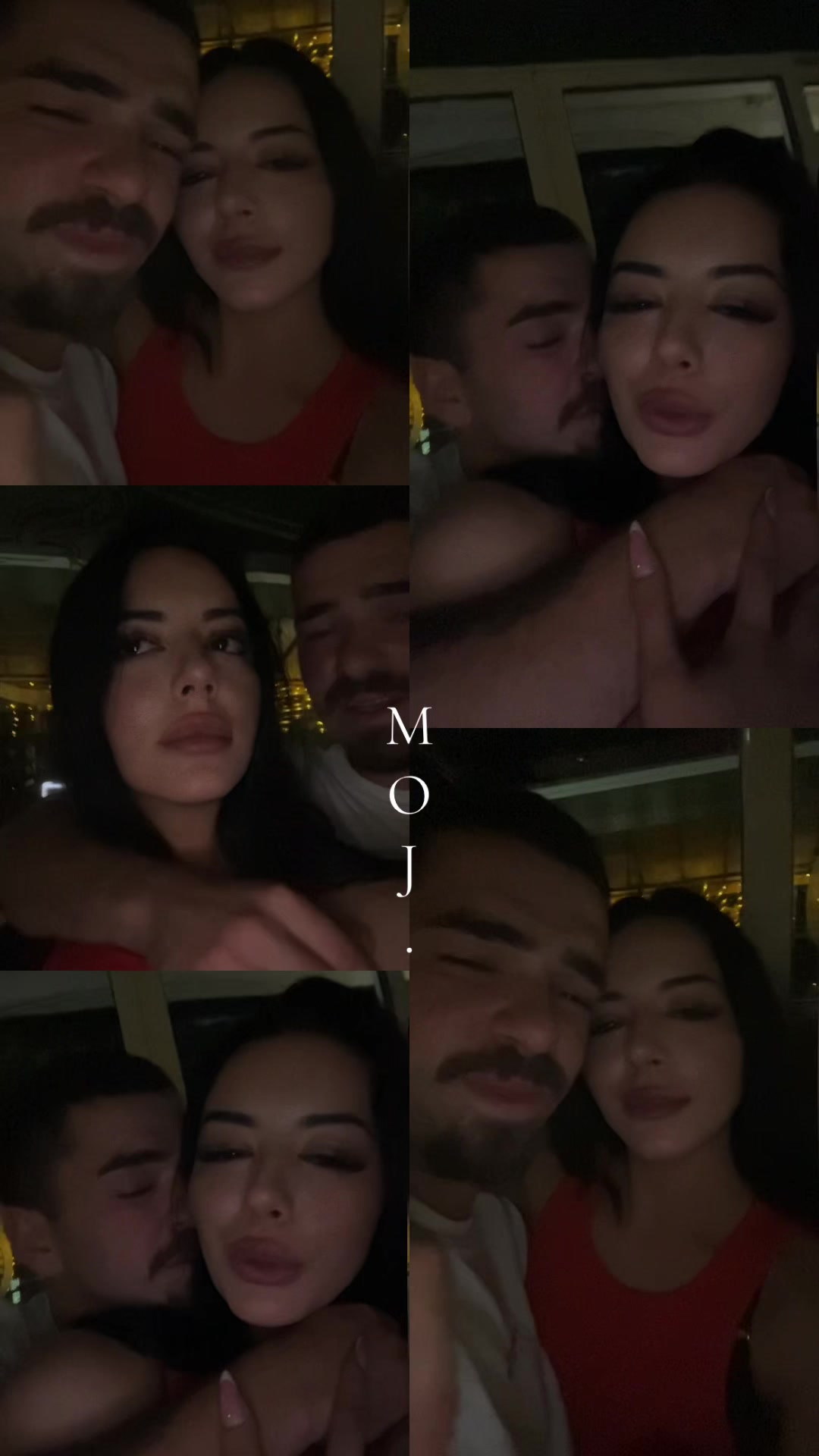 @Ana 🪽