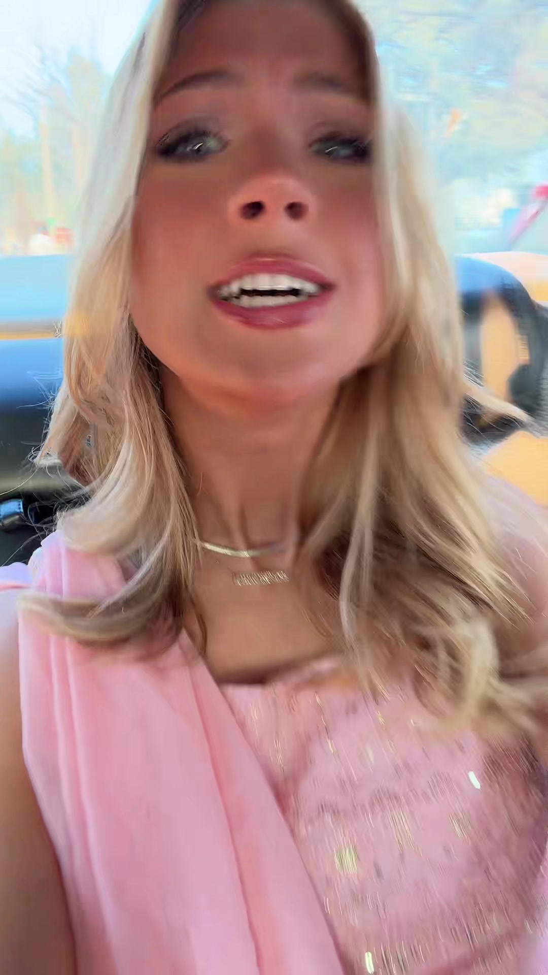 @Francesca