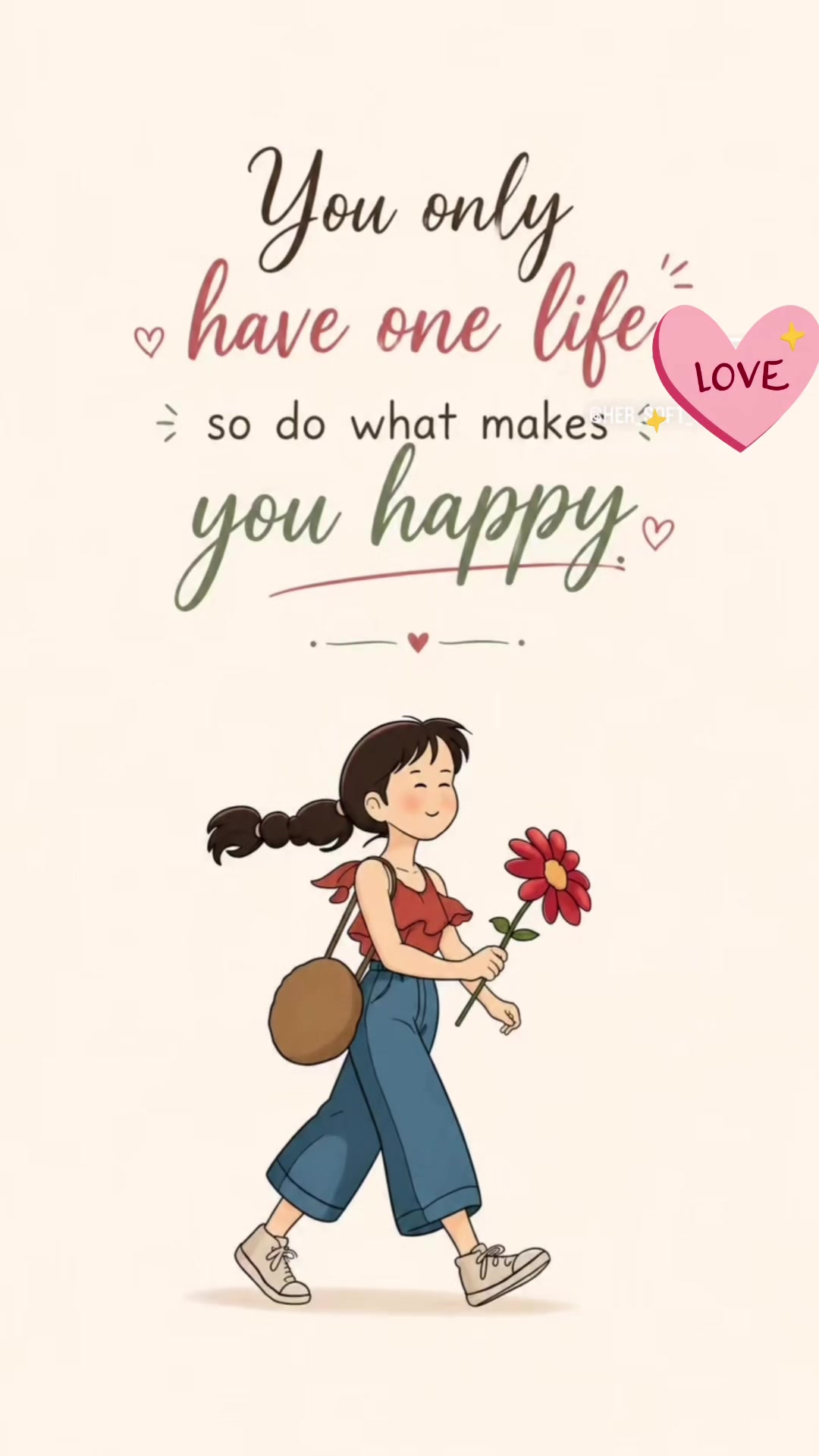 @mainguyen18650