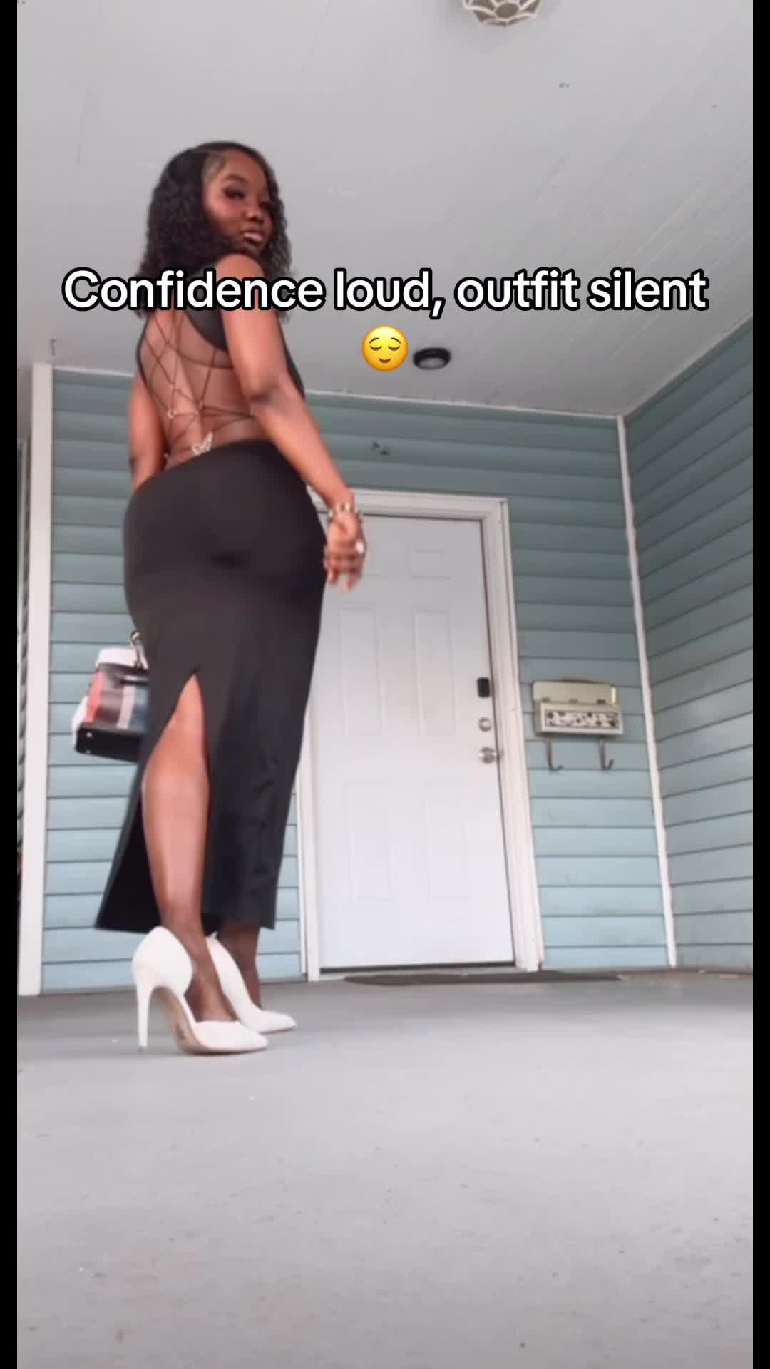 @CassCasimir