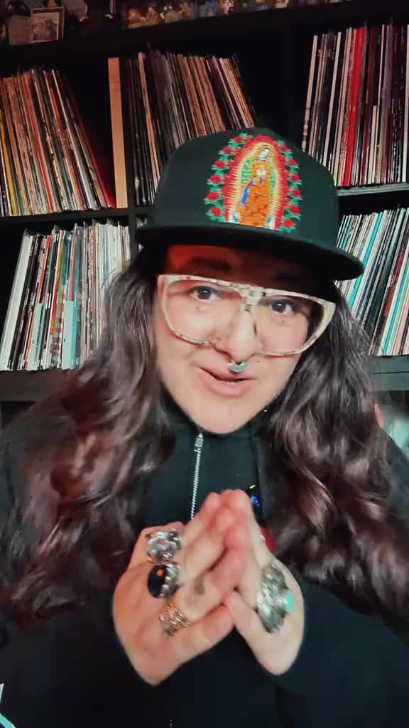 @thepitayacollective