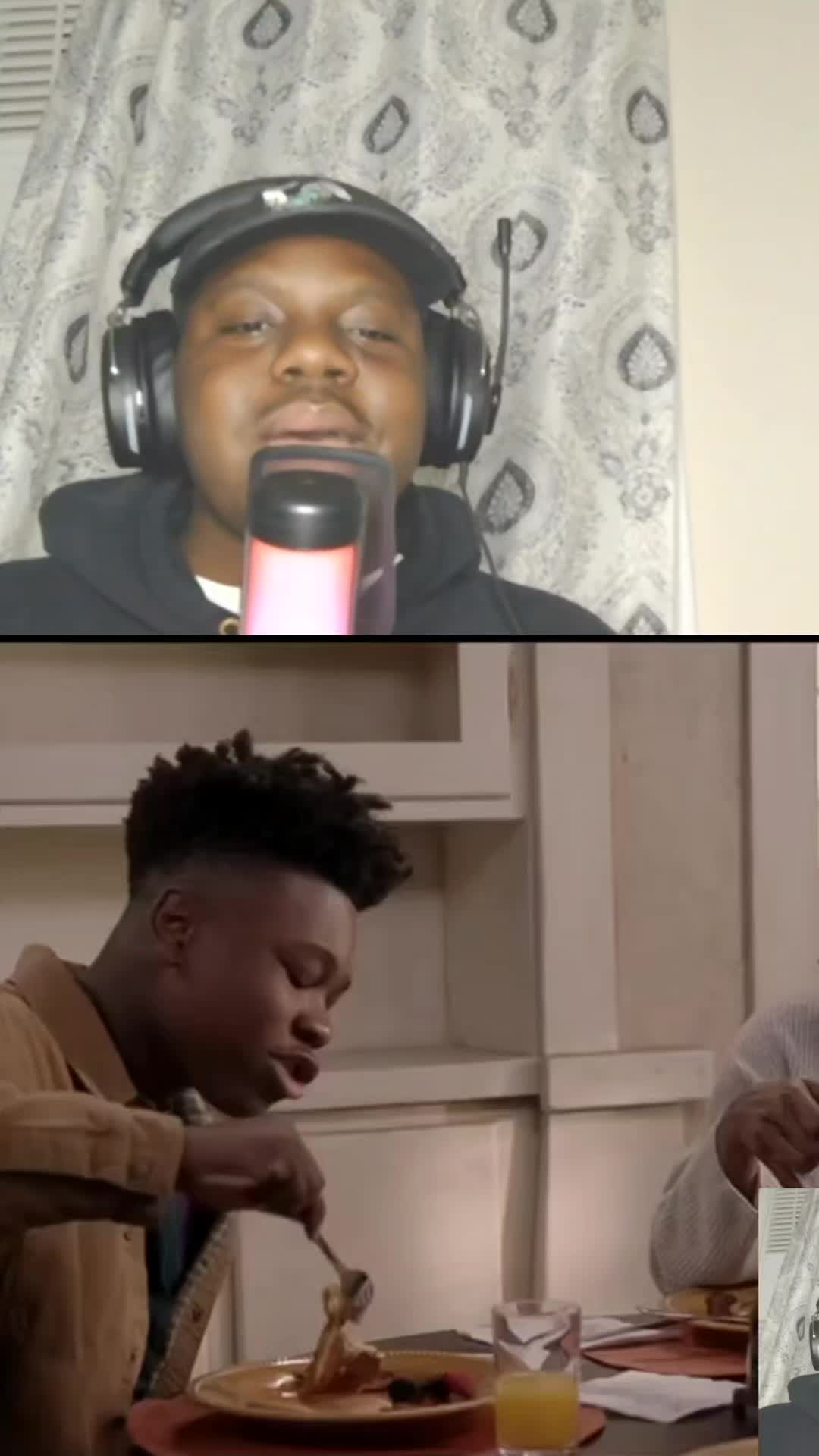 @Abemoney