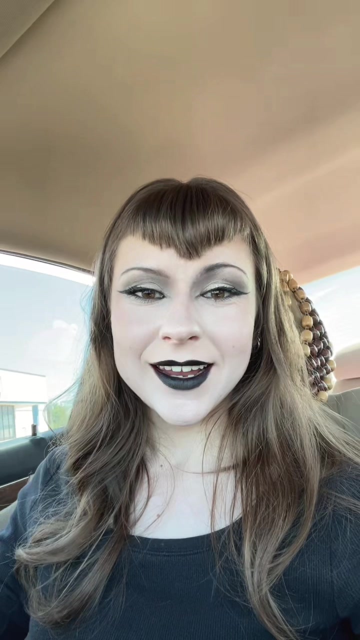 @coletteyspaghetti8