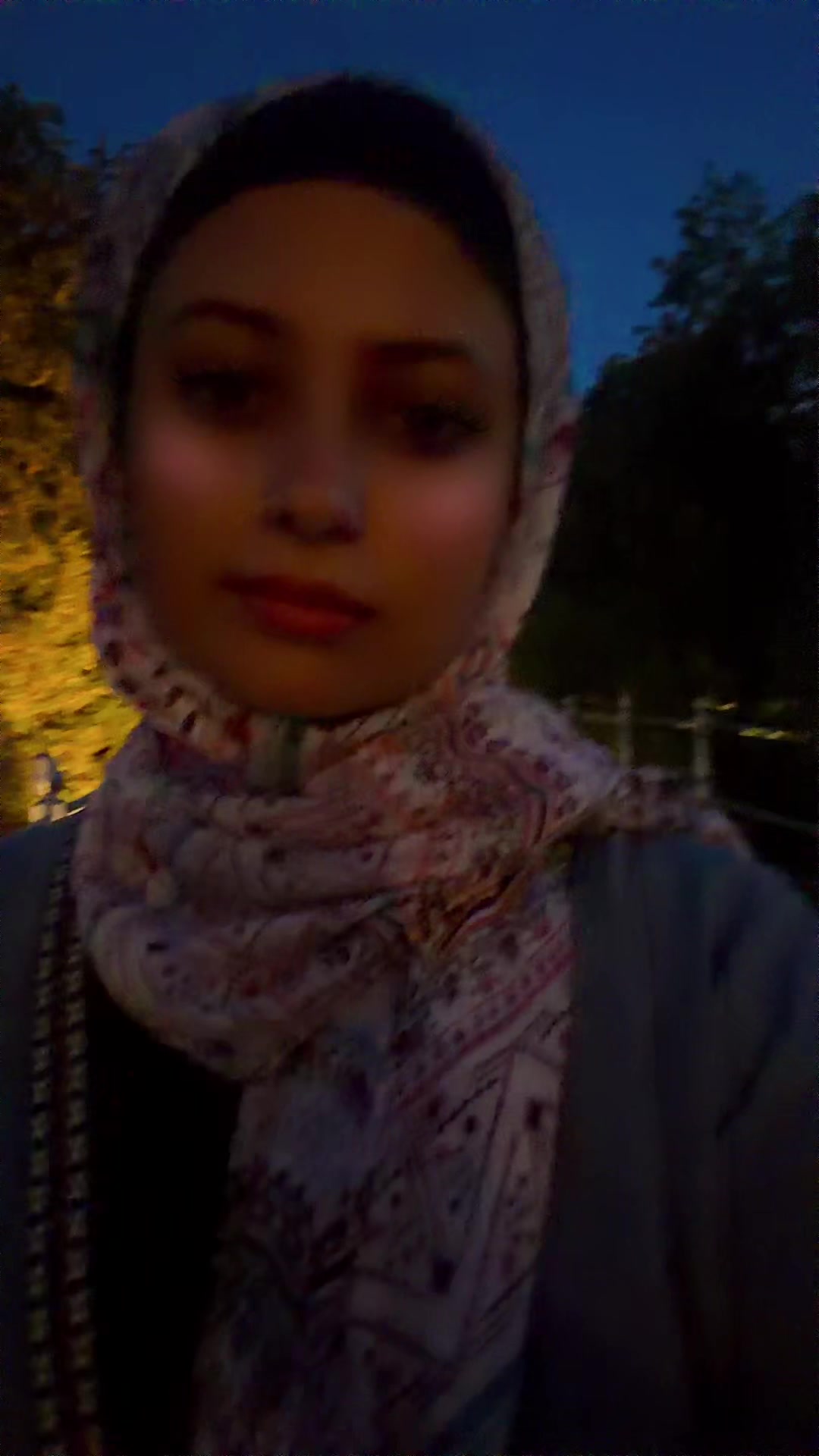 @Mehru Chaudhry