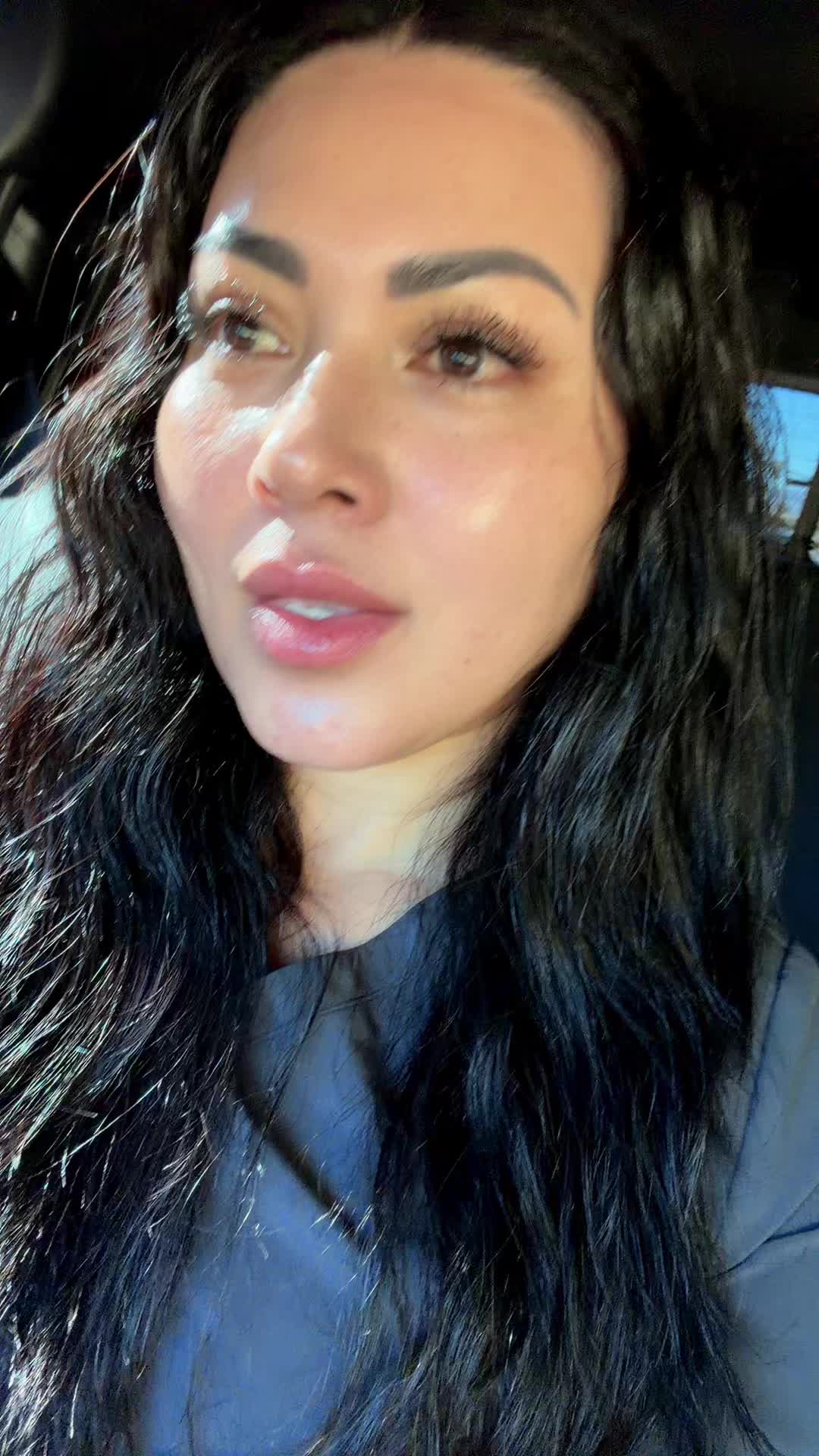 @laurams1503