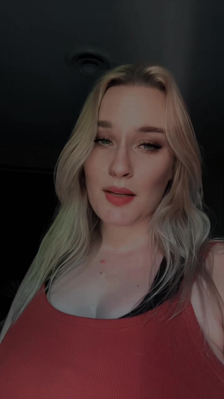 @😈🥀COTYSWIFE🥀😈