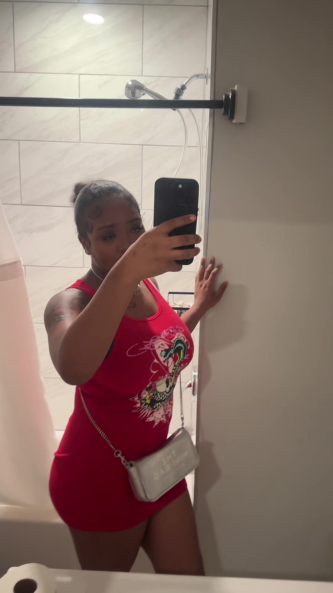 @destsosexinyy