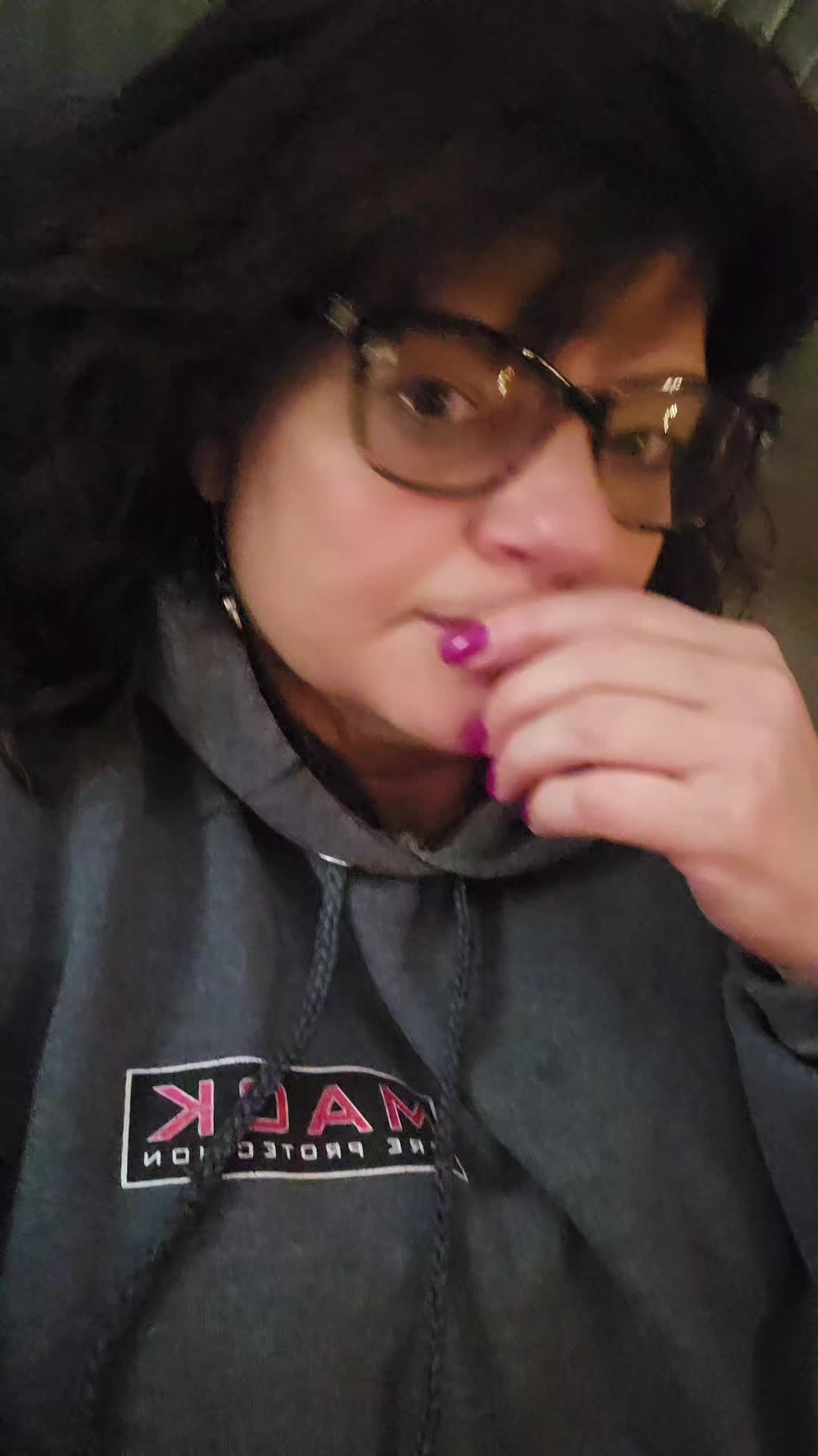 @Jolenebehappy
