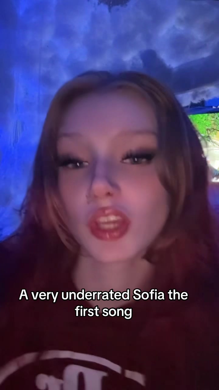 @`