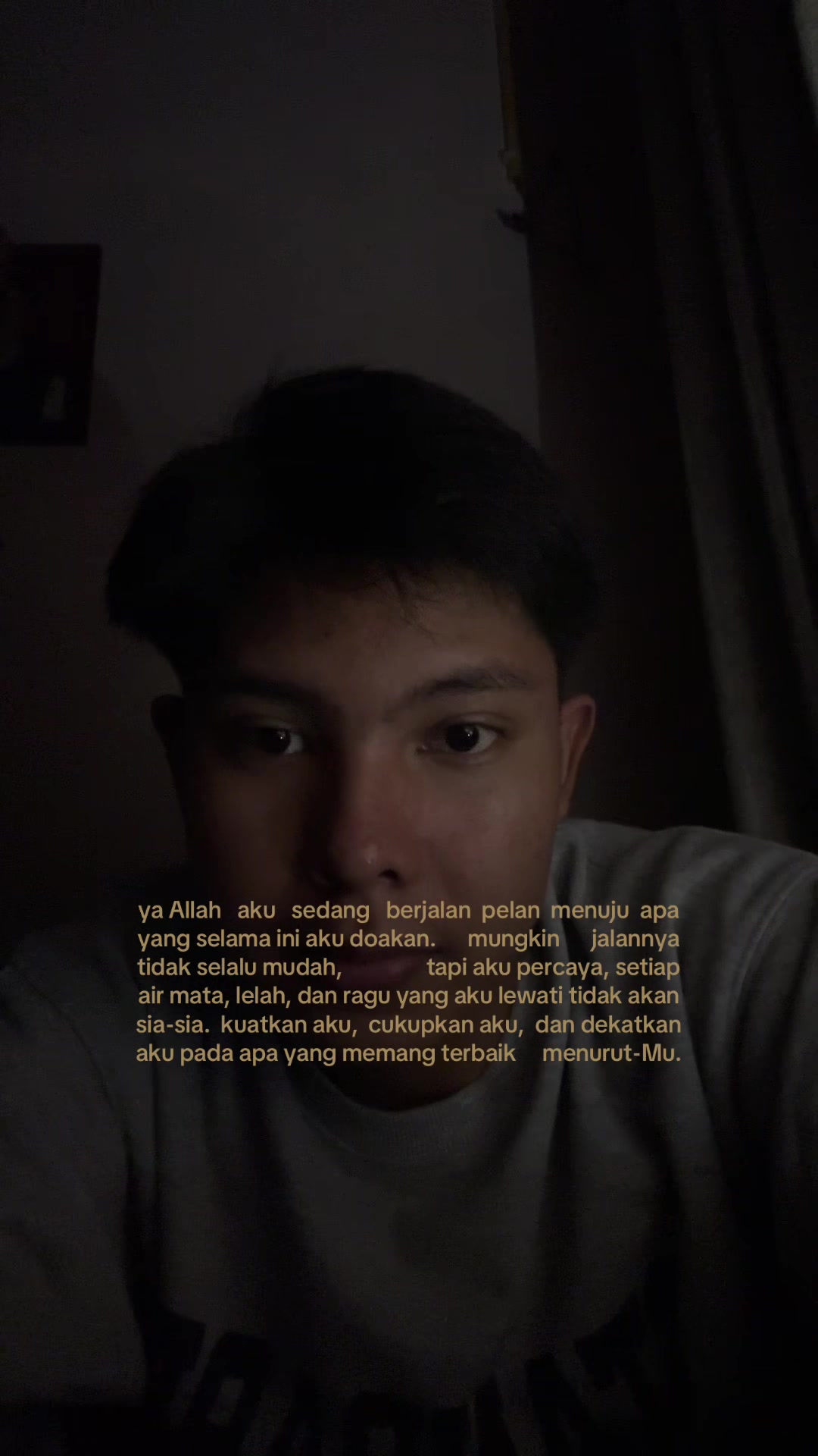 @Fawzan
