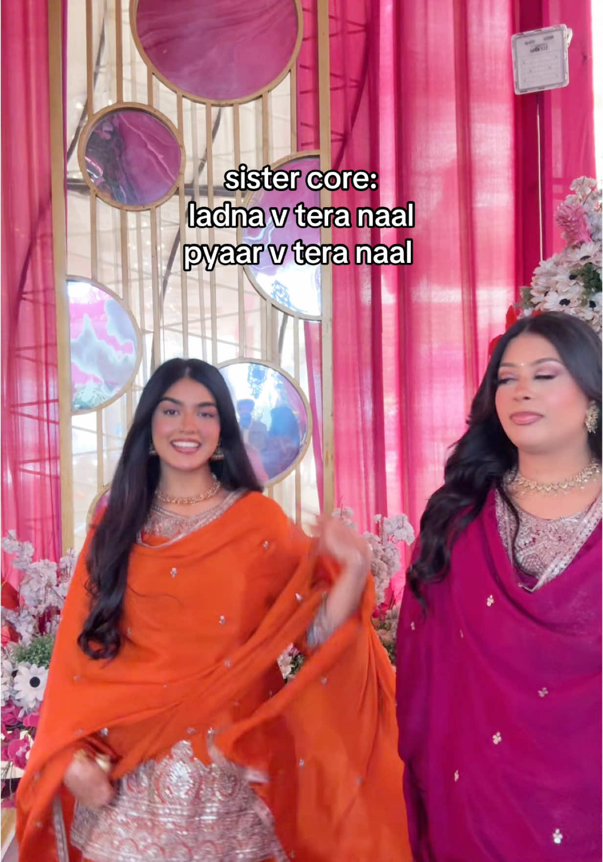 @Sundeep Dhaliwal